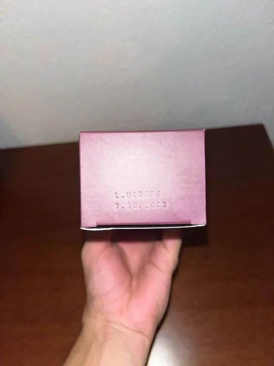 essencial exclusivo feminino 100ml - descontinuado - Foto 4
