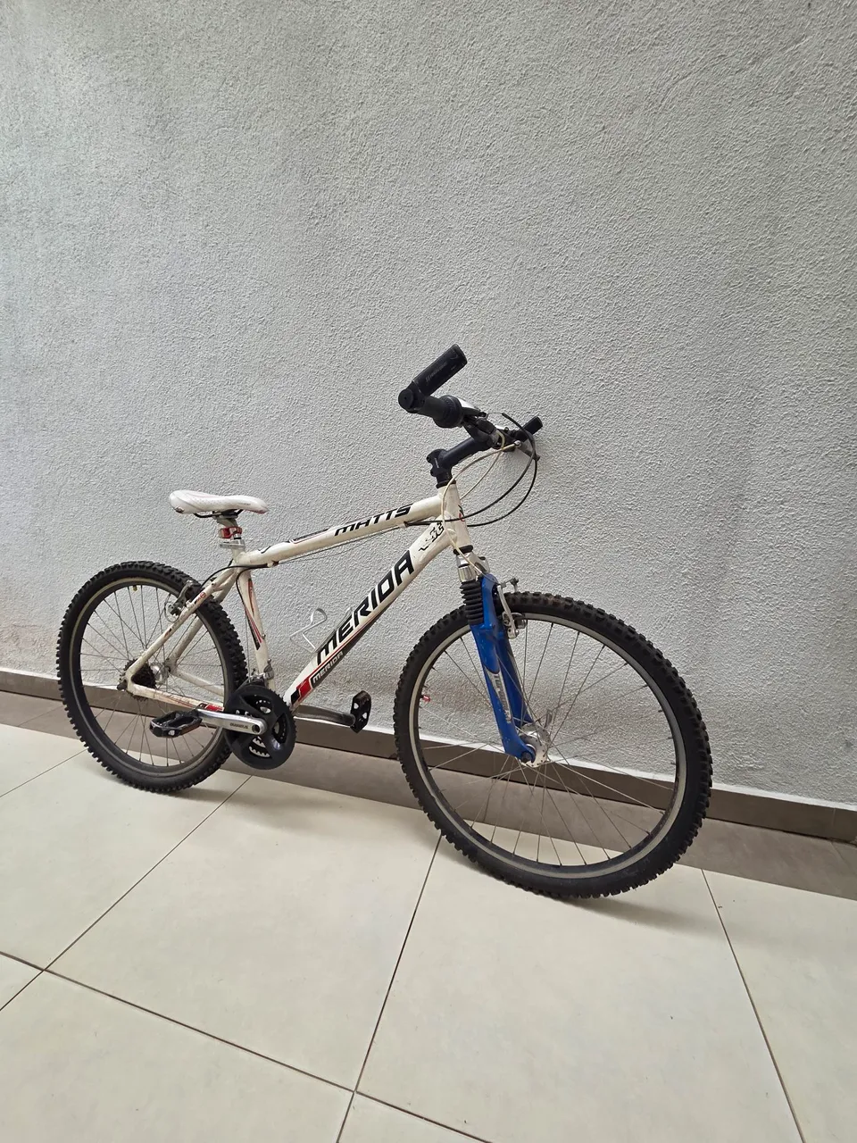 MERIDA MATTS 900 引き取り限定 MERIDA MATTS 900 引き取り限定 限定モデル・数量限定バイク一覧