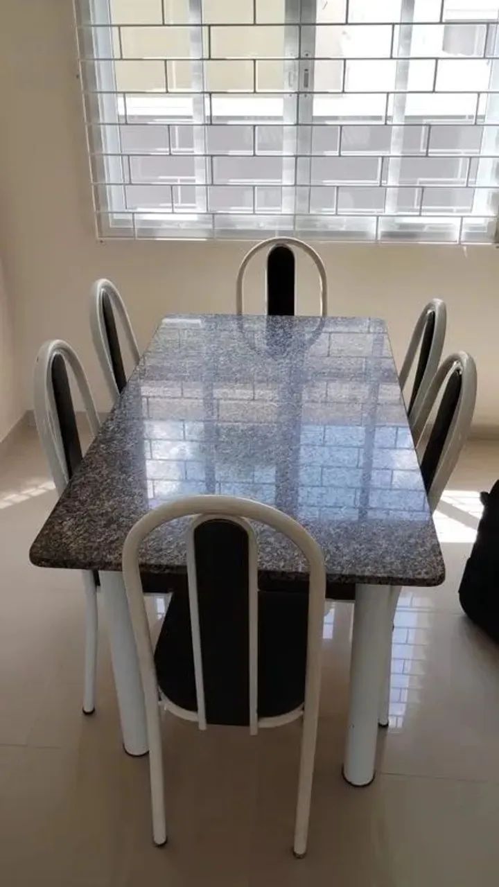 Apartamento com 1 Quarto(s) e 1 banheiro(s) para Alugar, 67 m² por R$ 1250 / Mês - Foto 2
