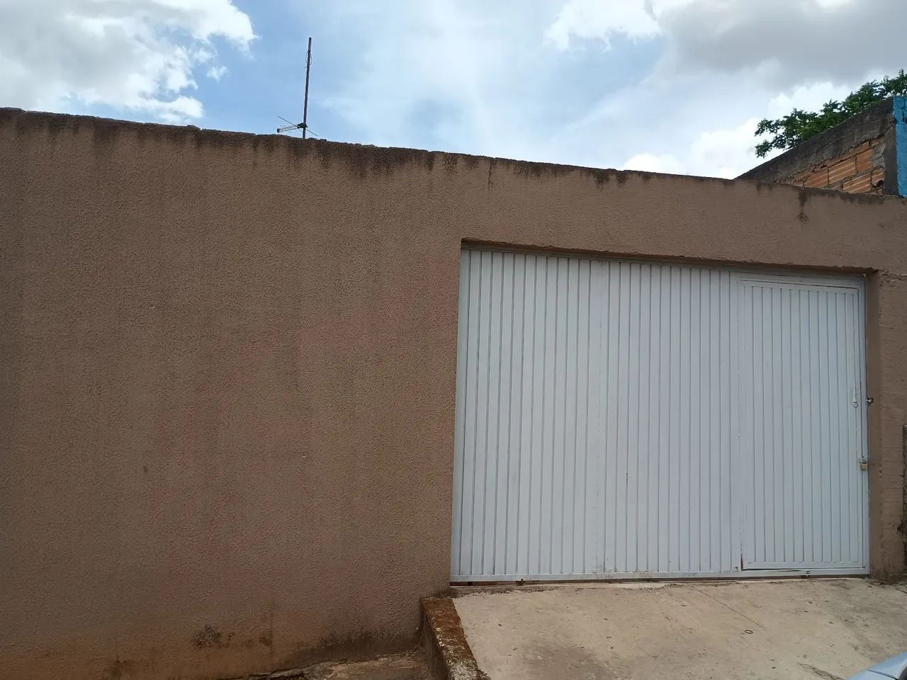 Foto - Goiânia - Residencial Real Conquista