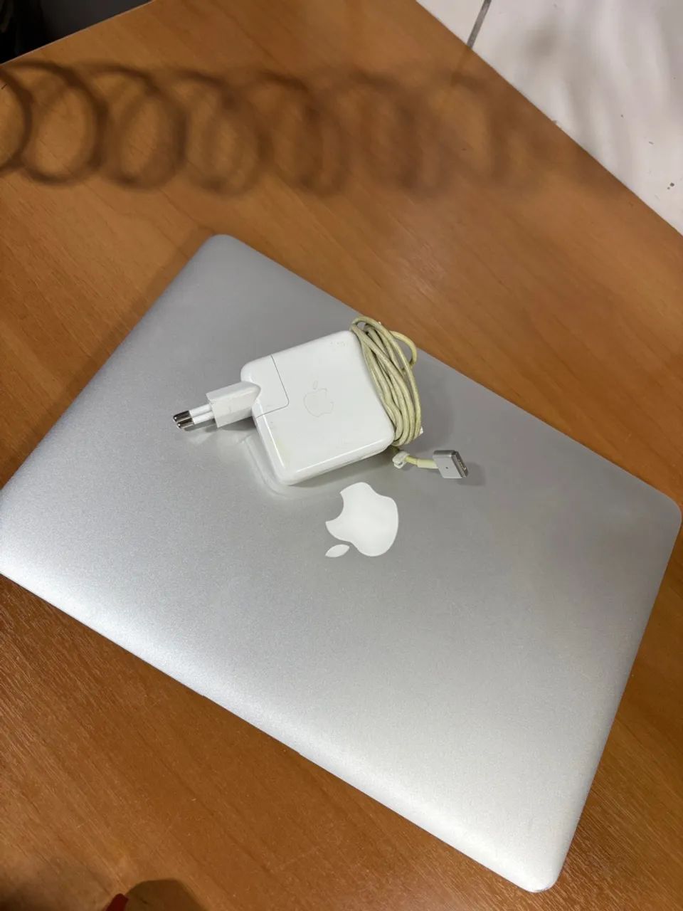 Apple MacBook 2017 - Foto 5