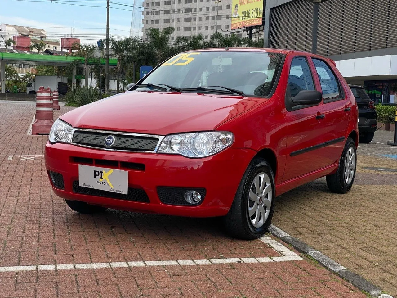 fiat-palio-2005-carros-usados-e-novos-venda