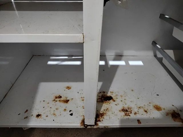 Pia com gabinete64175984074881123