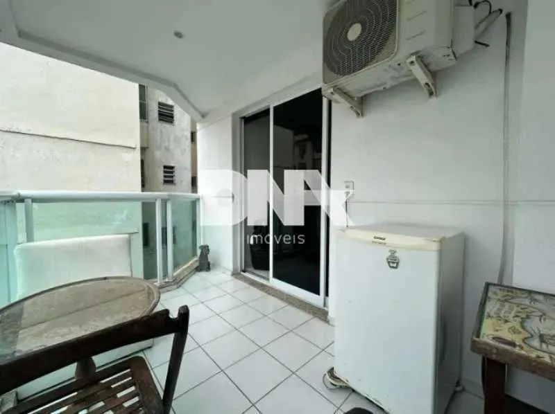 Apartamento : / Residencial / Botafogo - Foto 2