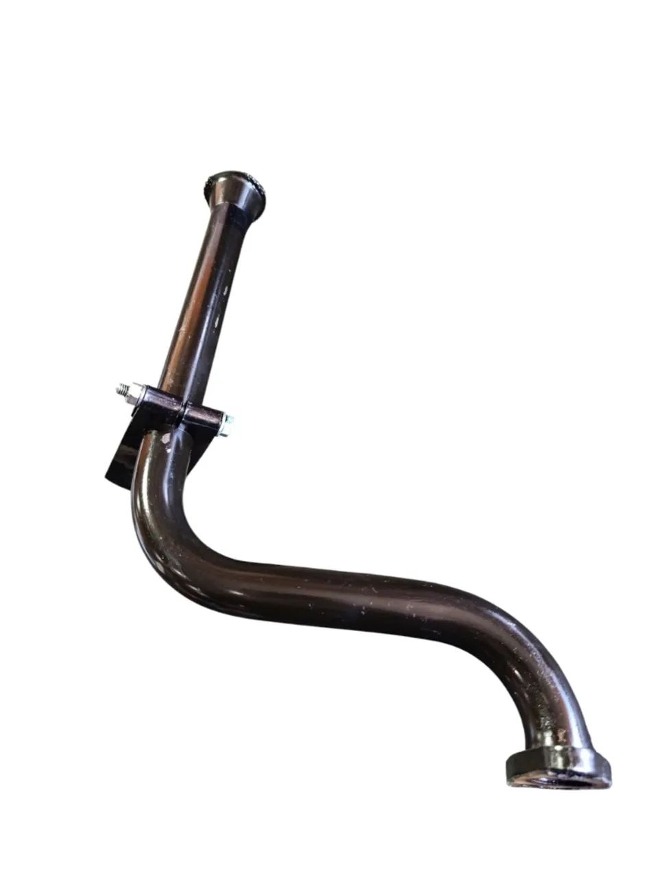 Pescador Do Óleo Motor Man D08 6cc Vw  51057045007