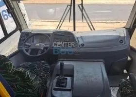 MICRO ONIBUS ESCOLAR - Foto 9