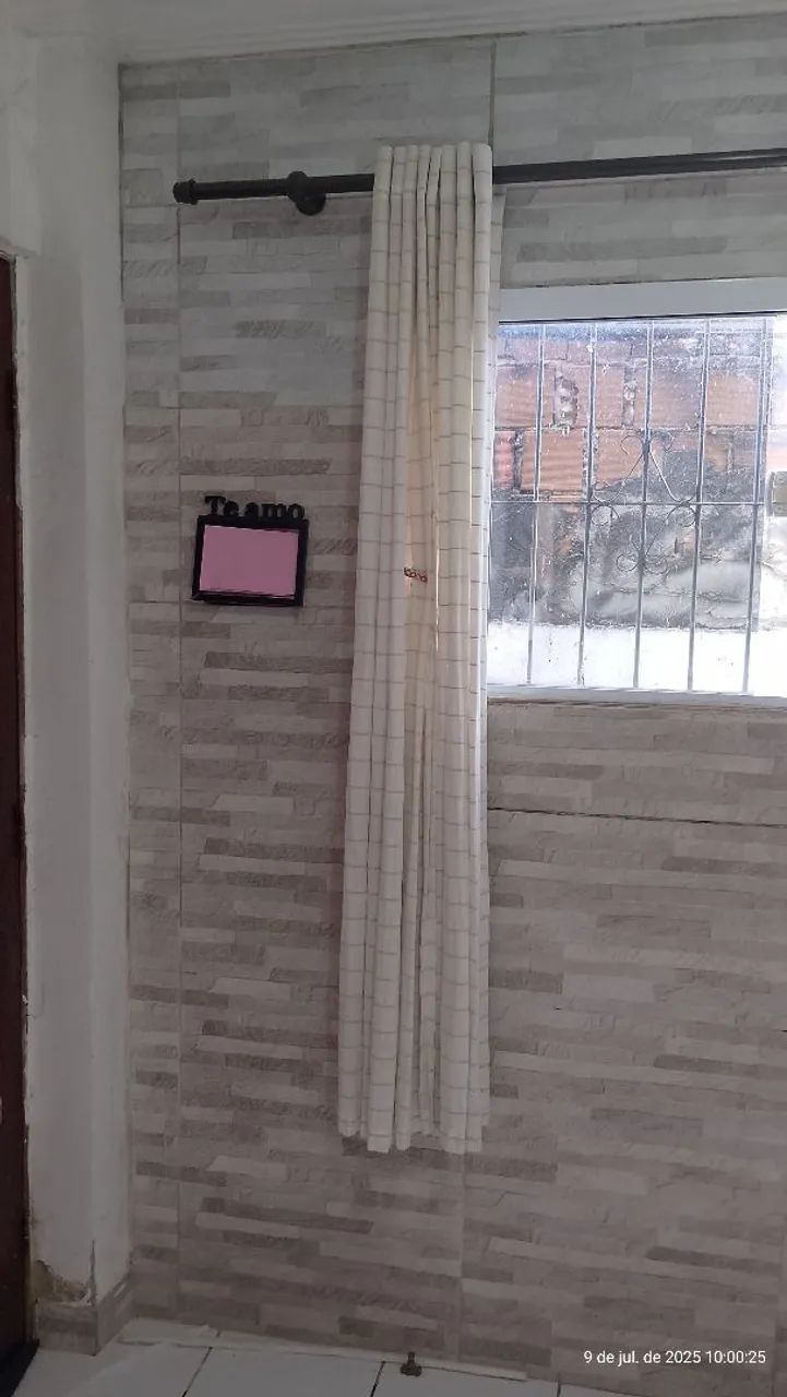 Cerâmica para parede, Revestimento - Foto 2