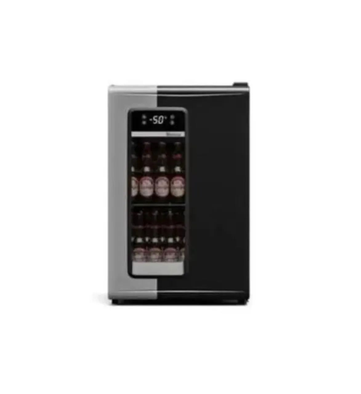 Cervejeira Gelopar GRB-100  - Foto 3