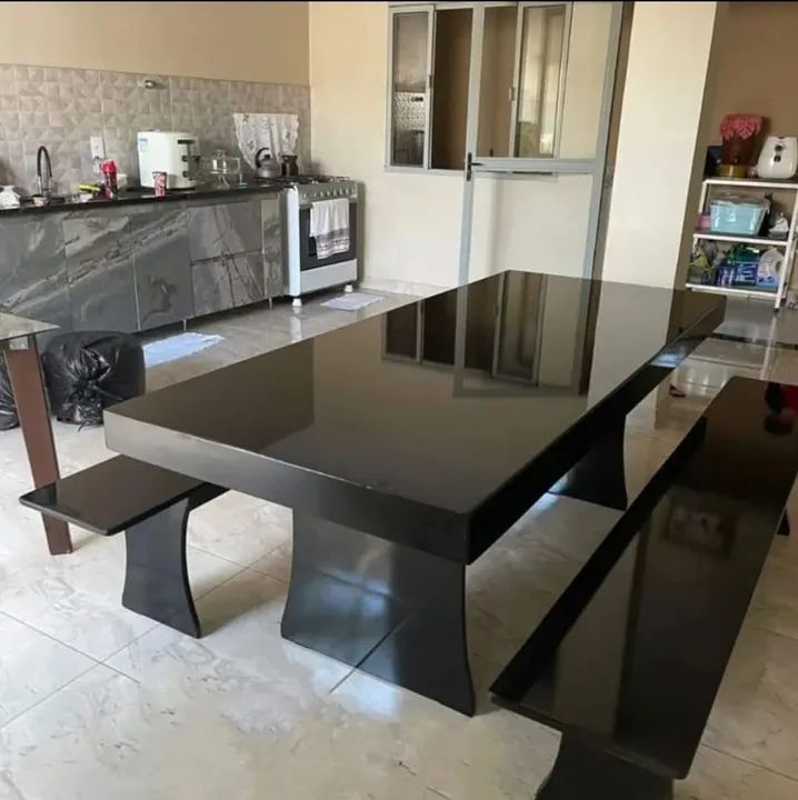 Mesas promoção  - Foto 3