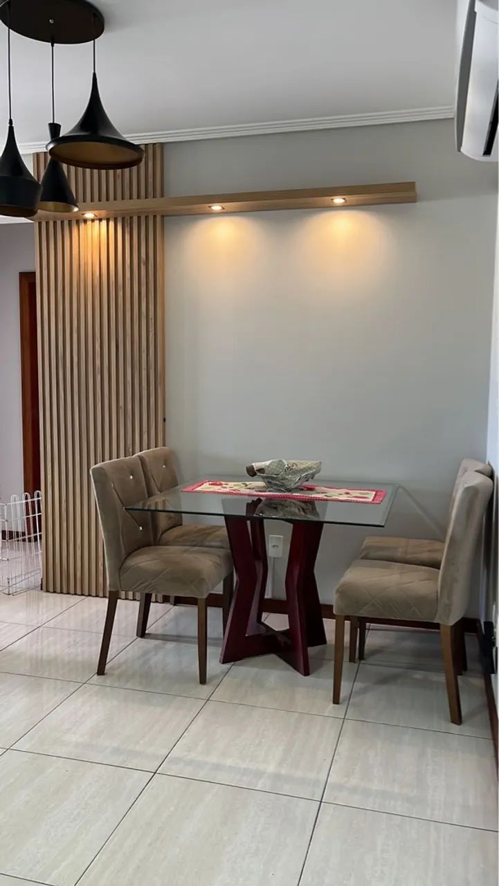 Foto - Santo Amaro da Imperatriz - Vila Becker