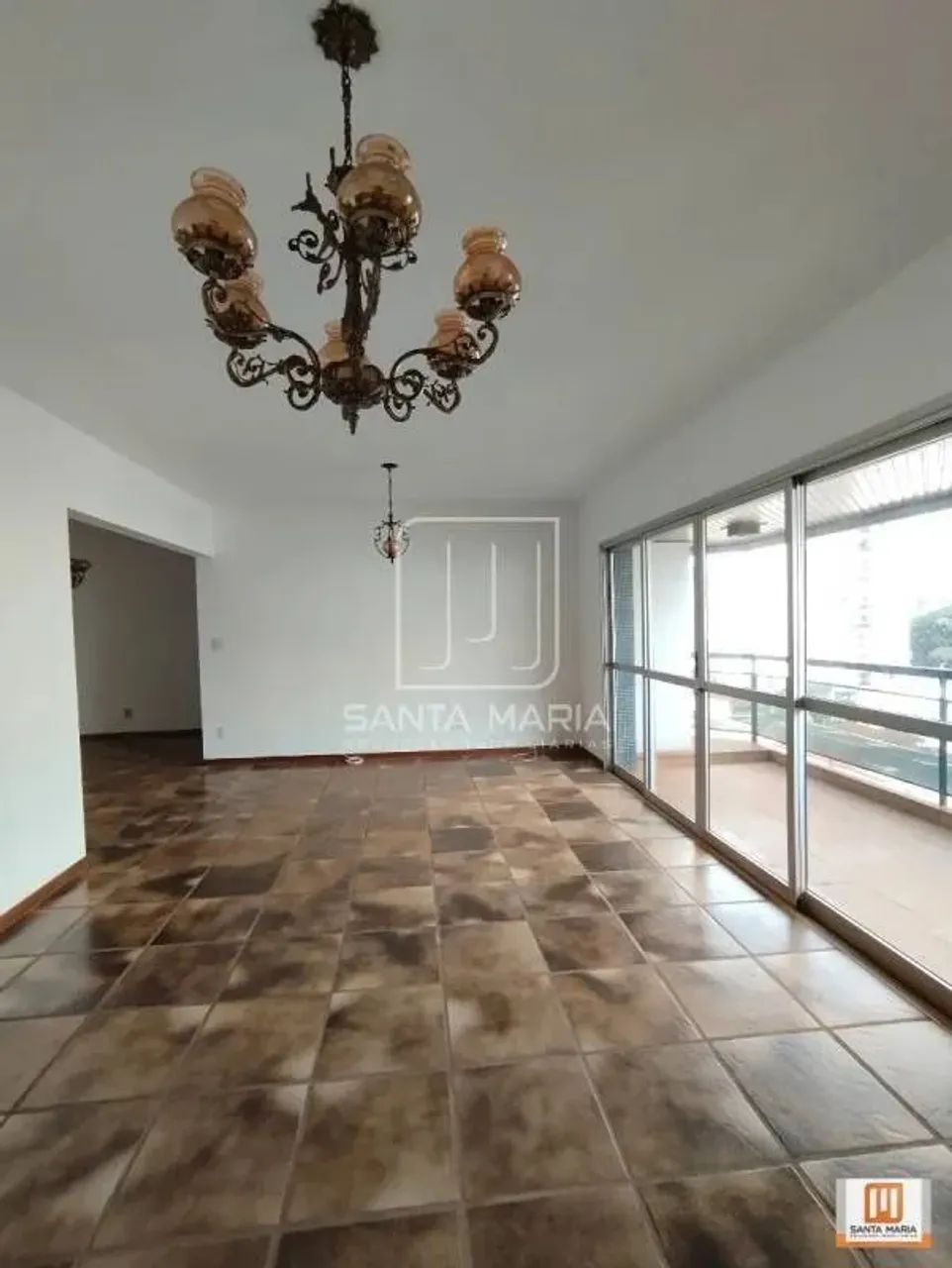Apartamento (tipo - padrao) 3 dormitórios/suite, cozinha planejada, portaria 24 horas, ele
