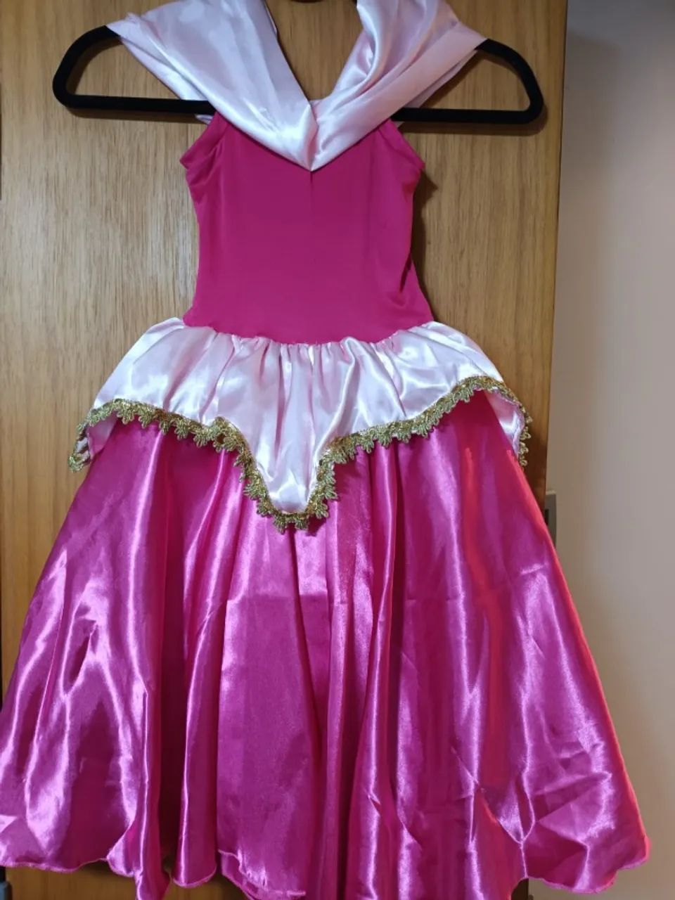 Lindo lote de roupas para menina, vendo avulso
