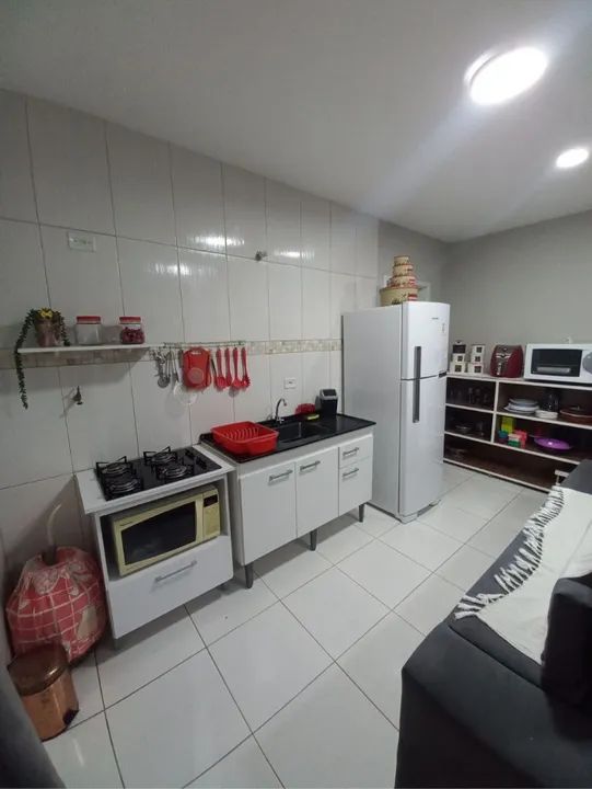 Casinha da Tha - Foto 8