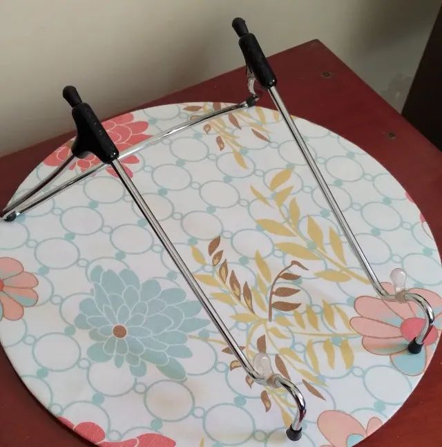 Suporte Para Notebook - Foto 5