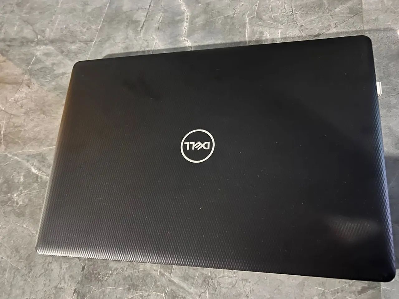 Notebook Ultra Fino e Leve - Design Moderno e Tela Incrível - Foto 4