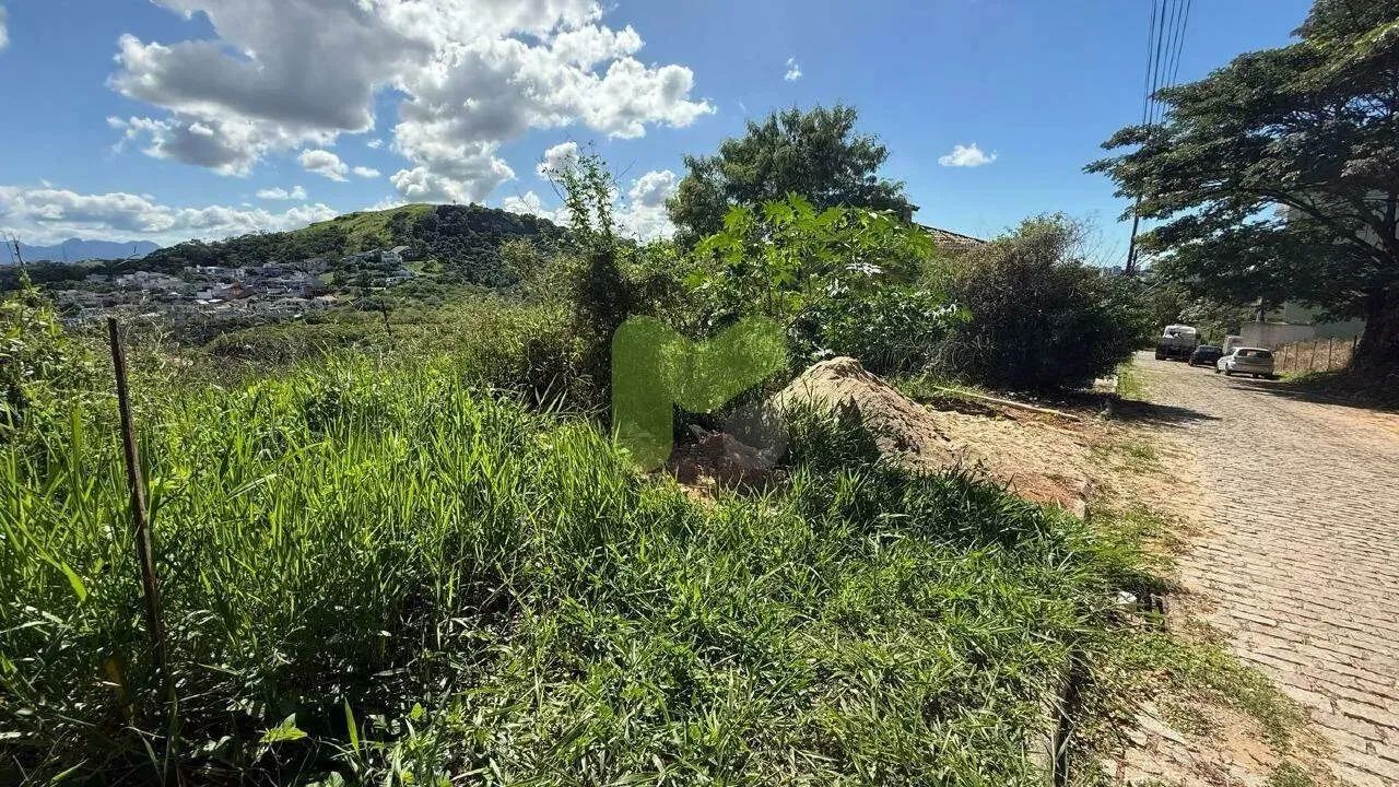 Lote com 384 m2 à Venda no Jardim Guanabara  Macaé/RJ - Foto 2