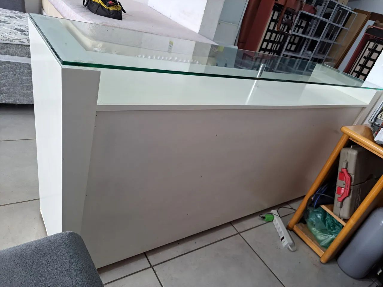 MDF Buffet64728974870275123