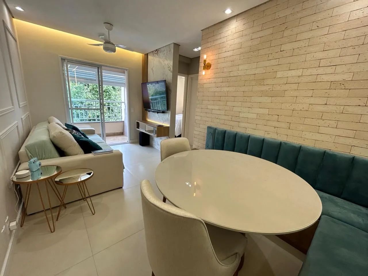 Foto - Hortolândia - Jardim Santa Clara do Lago II