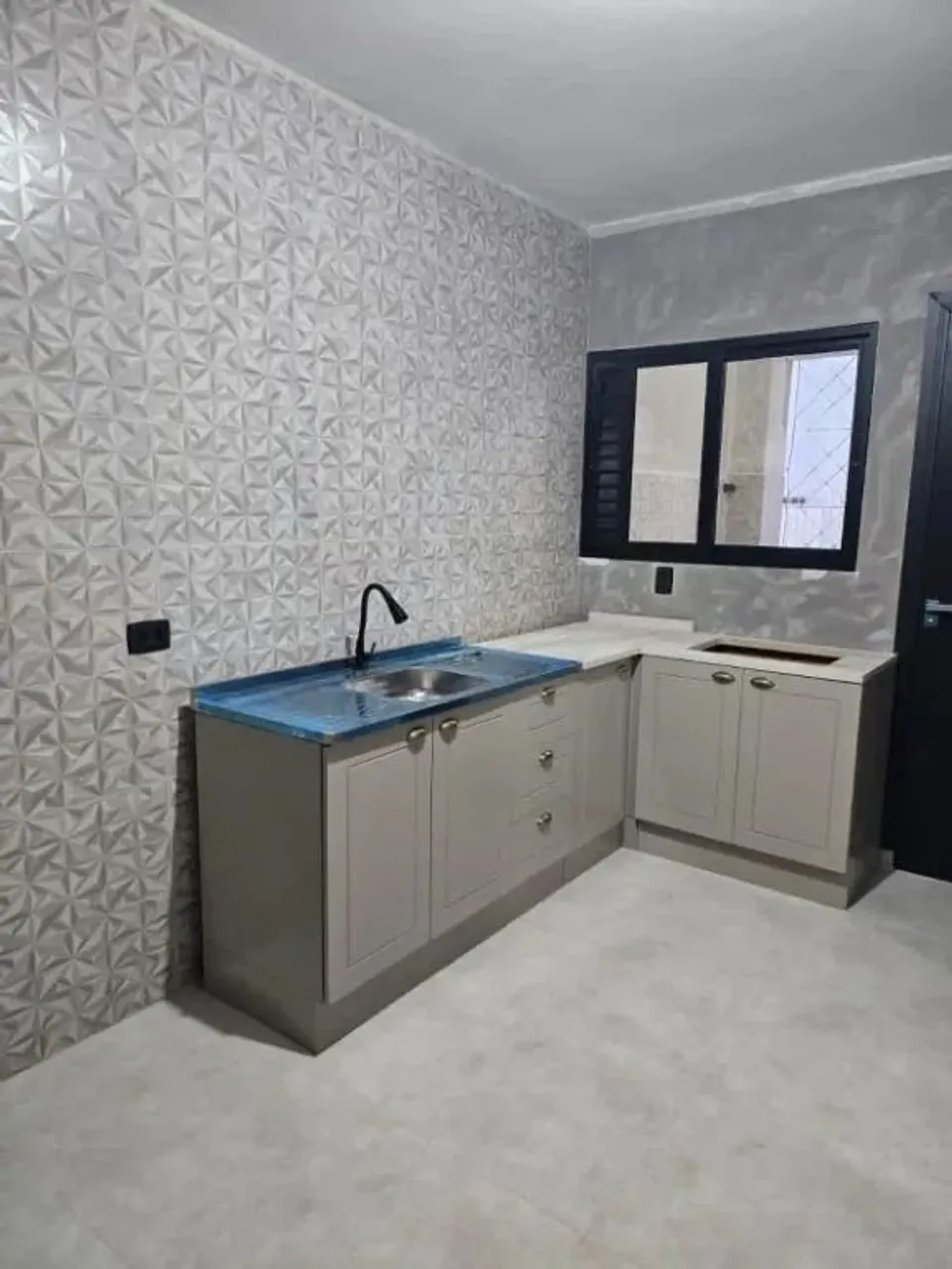Apartamento com 2 dormitórios para alugar, 80 m² por R$ 2.800/mês - Fazenda - Itajaí/SC