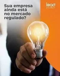 Reduza a conta de luz da sua empresa - Foto 2