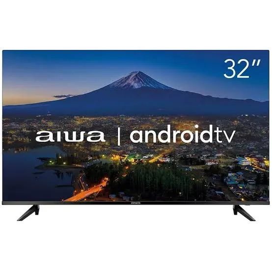 Televisão  - Foto 2