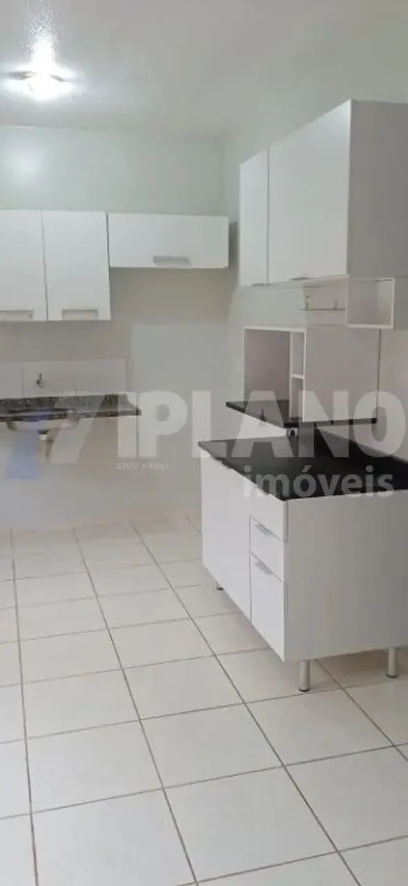 Venda de Casas / Condomínio na cidade de São Carlos - Foto 2