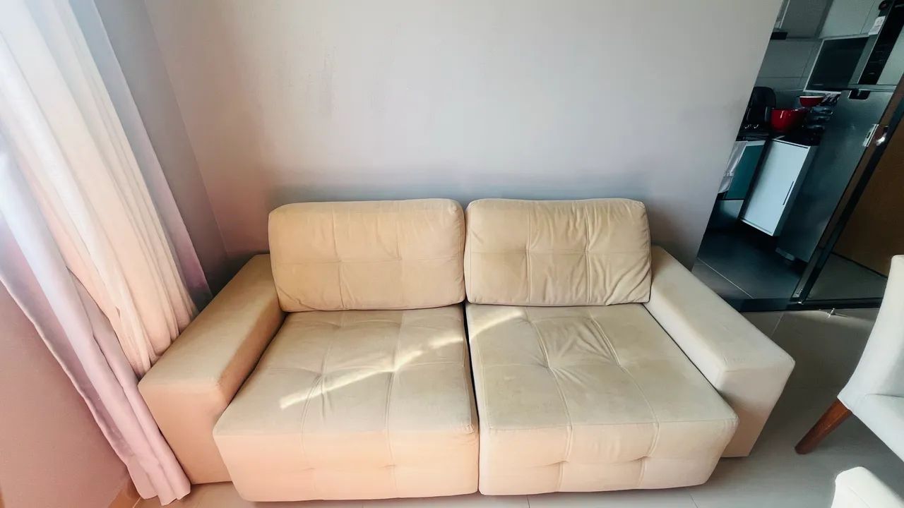 Sofá 2 lugares64374834431617123