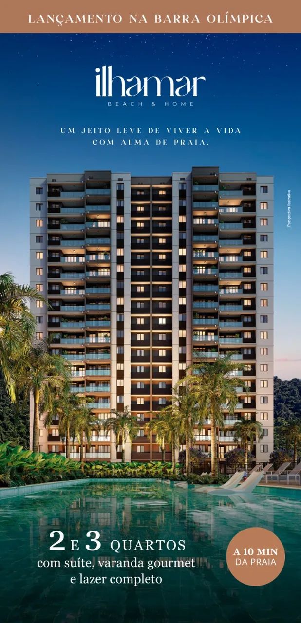 Primeira imagem do imóvel