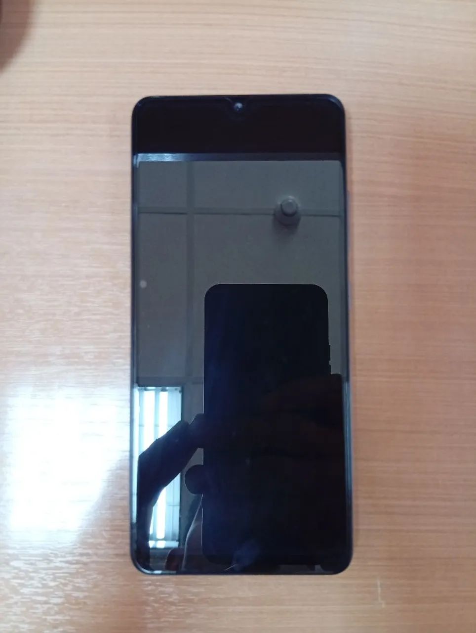 Samsung A32 4g usado