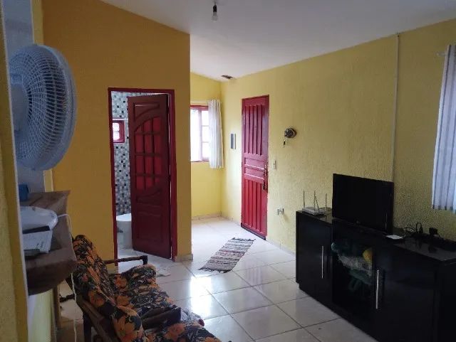 Casa Ubatuba  - Foto 3