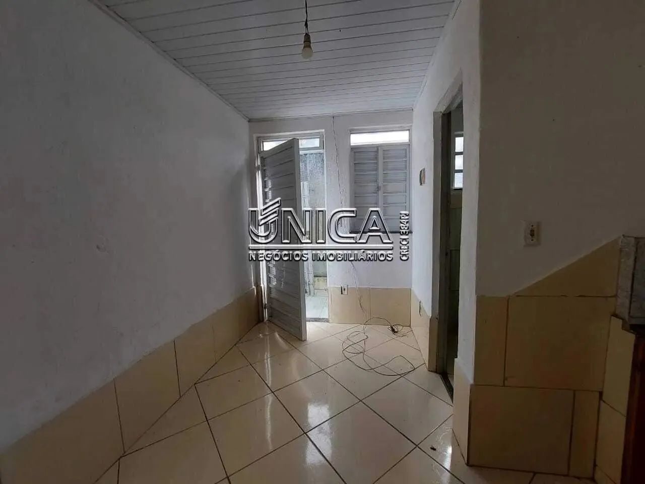 Alugue Casa no Residencial Senhor do Bomfim do Passe - Foto 5