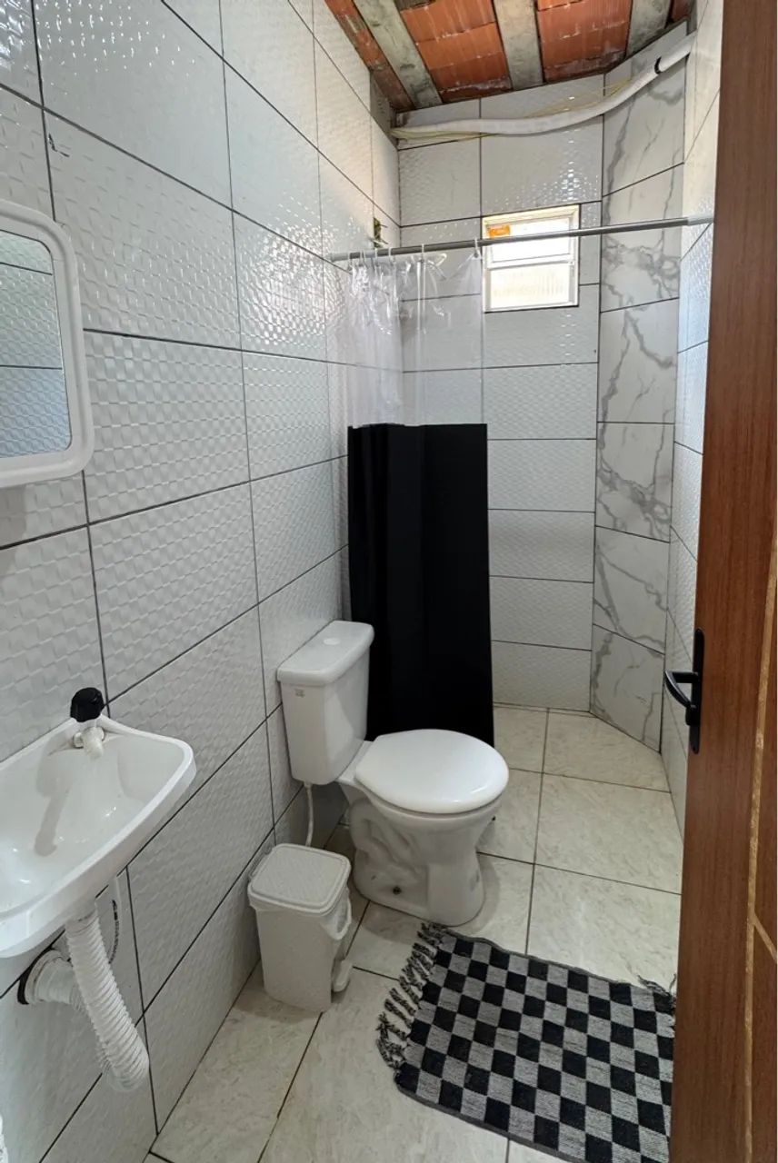 Itapema Beira Praia Condomínio Diárias - Foto 5