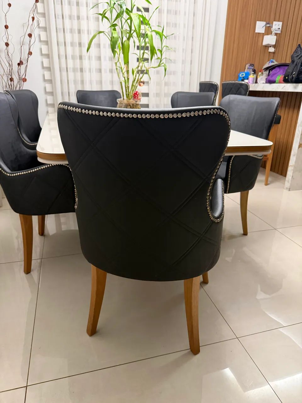 Mesa jantar 64739714084993122