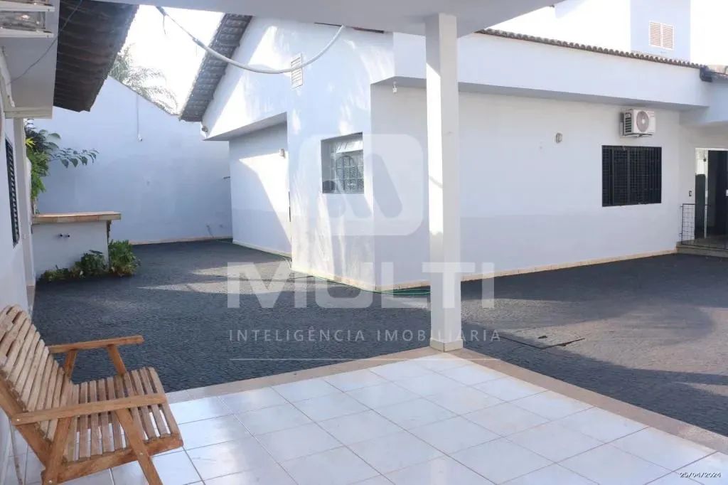 Casa - CIDADE JARDIM - Foto 3