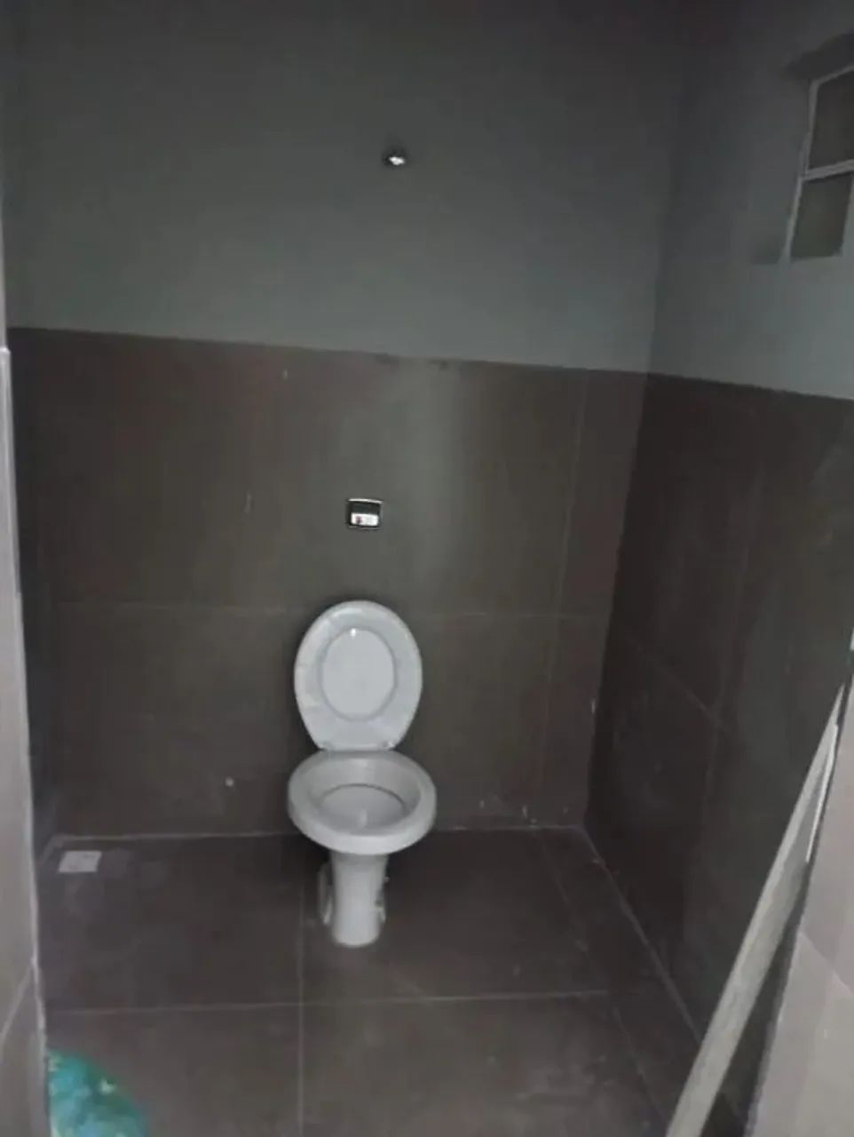 Galpão para alugar, 170 m² por R$ 5.500/mês - Parque Bom Retiro - Paulínia/SP - Foto 9