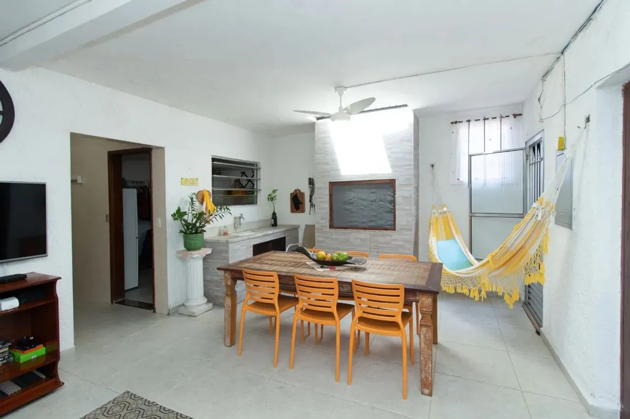 Sobrado para venda em Planalto Paulista com 3 quartos, sendo 1 suíte, 154m²