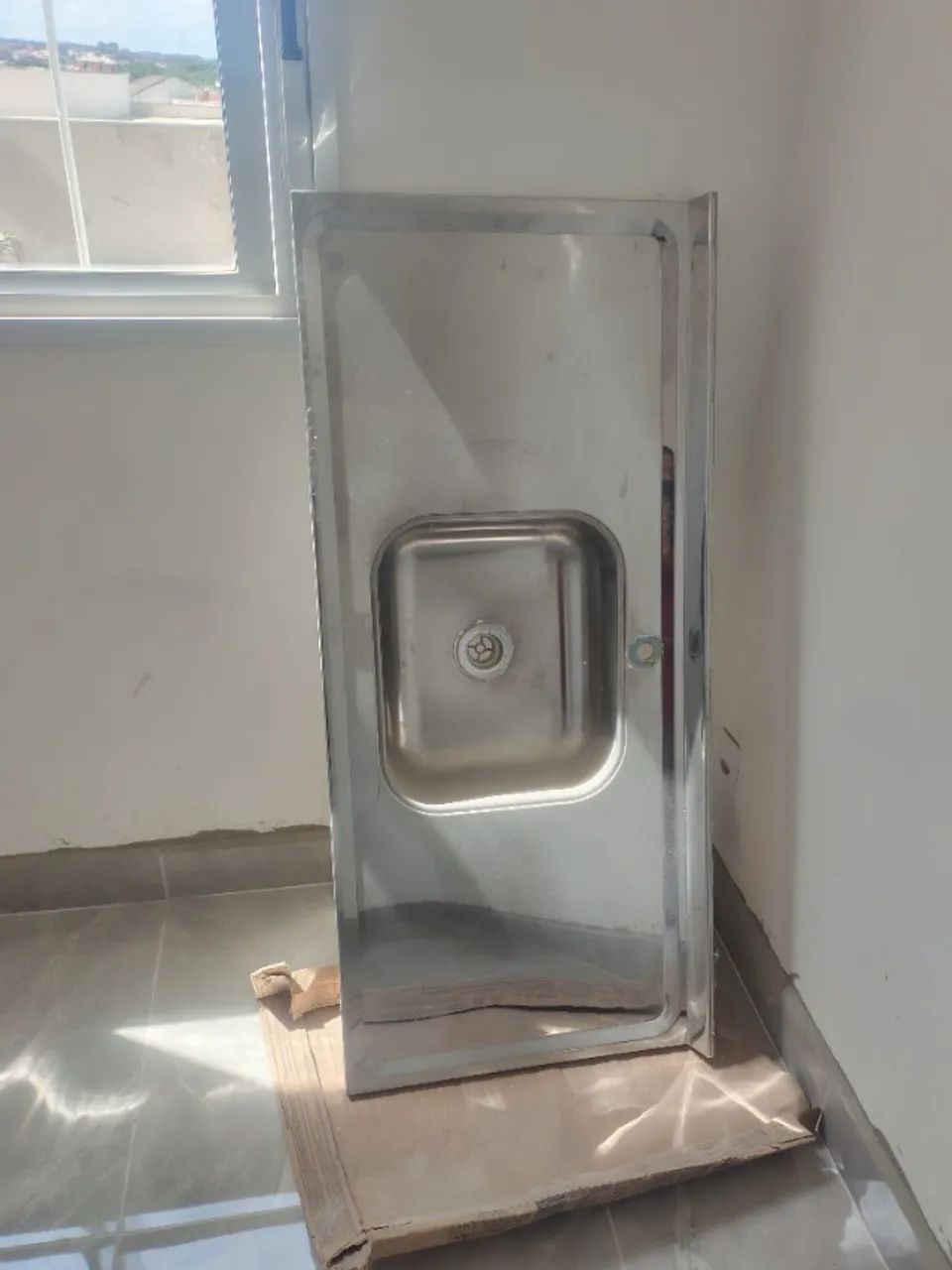 Construção 64595789492481120