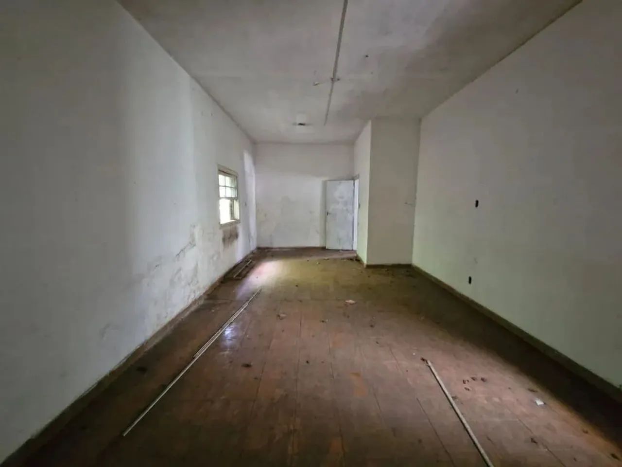 Casa Comercial / Sobrado Comercial em Vila Carmosina - São Paulo - Foto 4