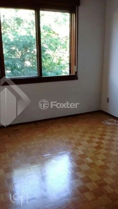 Apartamento à venda Rua General Gomes Carneiro, Medianeira - Porto Alegre