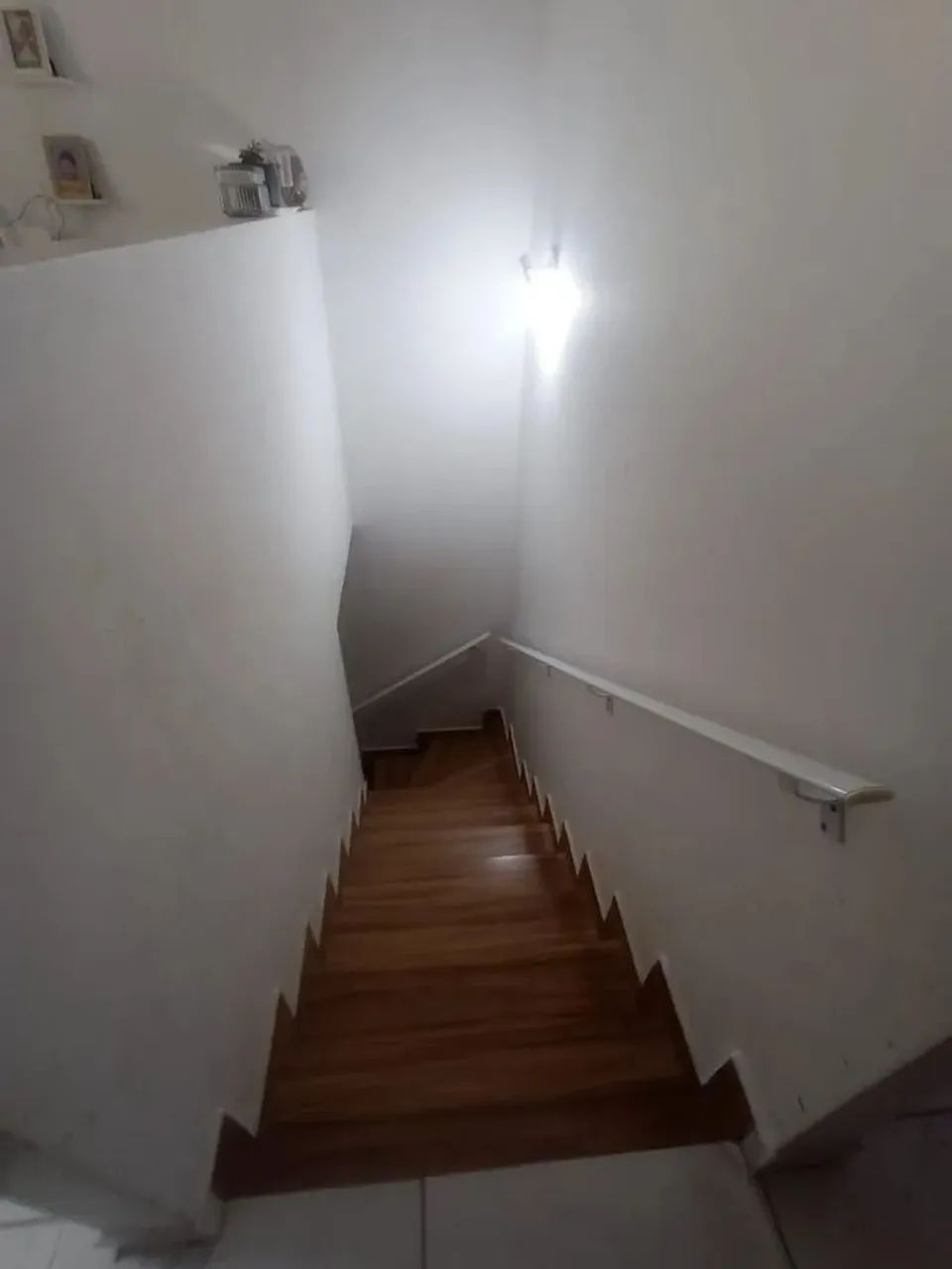 Casa no Ribeirópolis - Foto 5