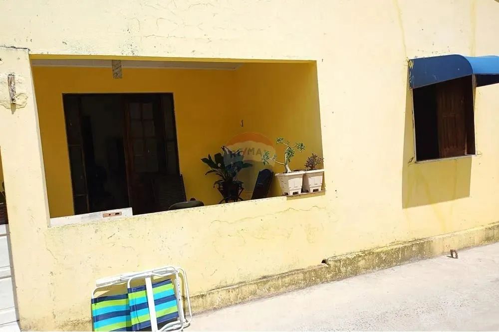 Seu Novo Lar em Benedito Bentes, Casa de 2 quartos em Maceió! - Foto 5