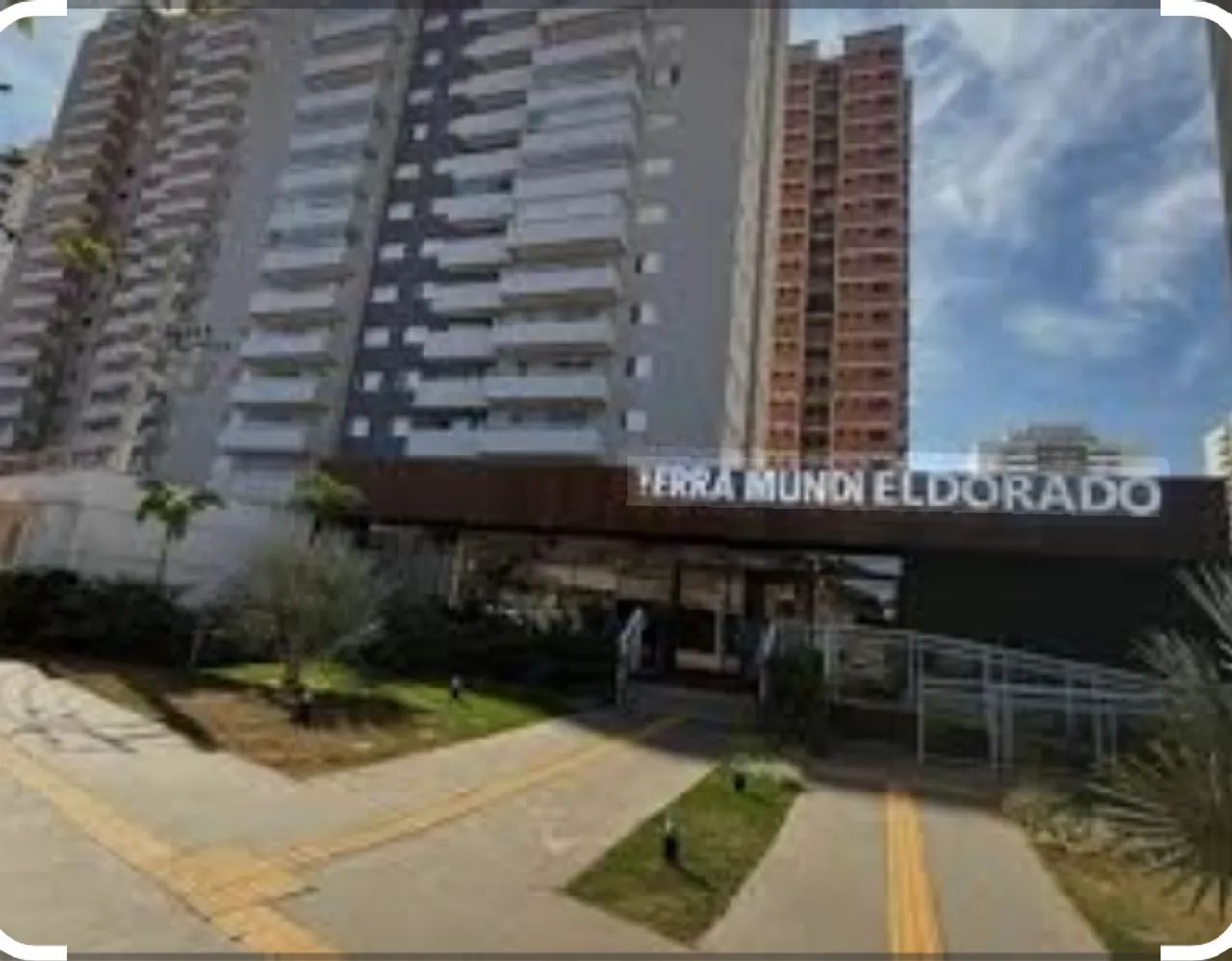 Foto - Goiânia - Setor Oeste