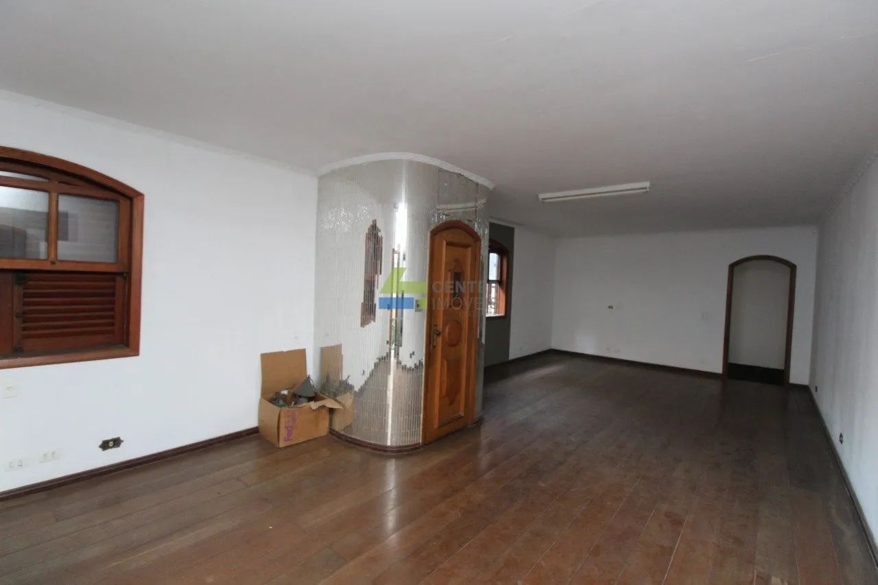 V.Mariana, 200m2 , 4 salas , 5 gars , Metrô - Foto 4