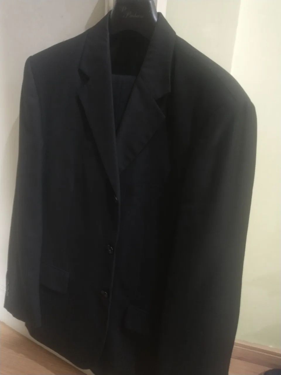 Terno Masculino  - Foto 3