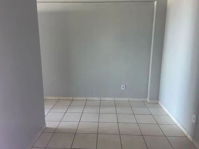 Kitnet 1 quarto para Locação Paranoá, Brasília - Foto 3