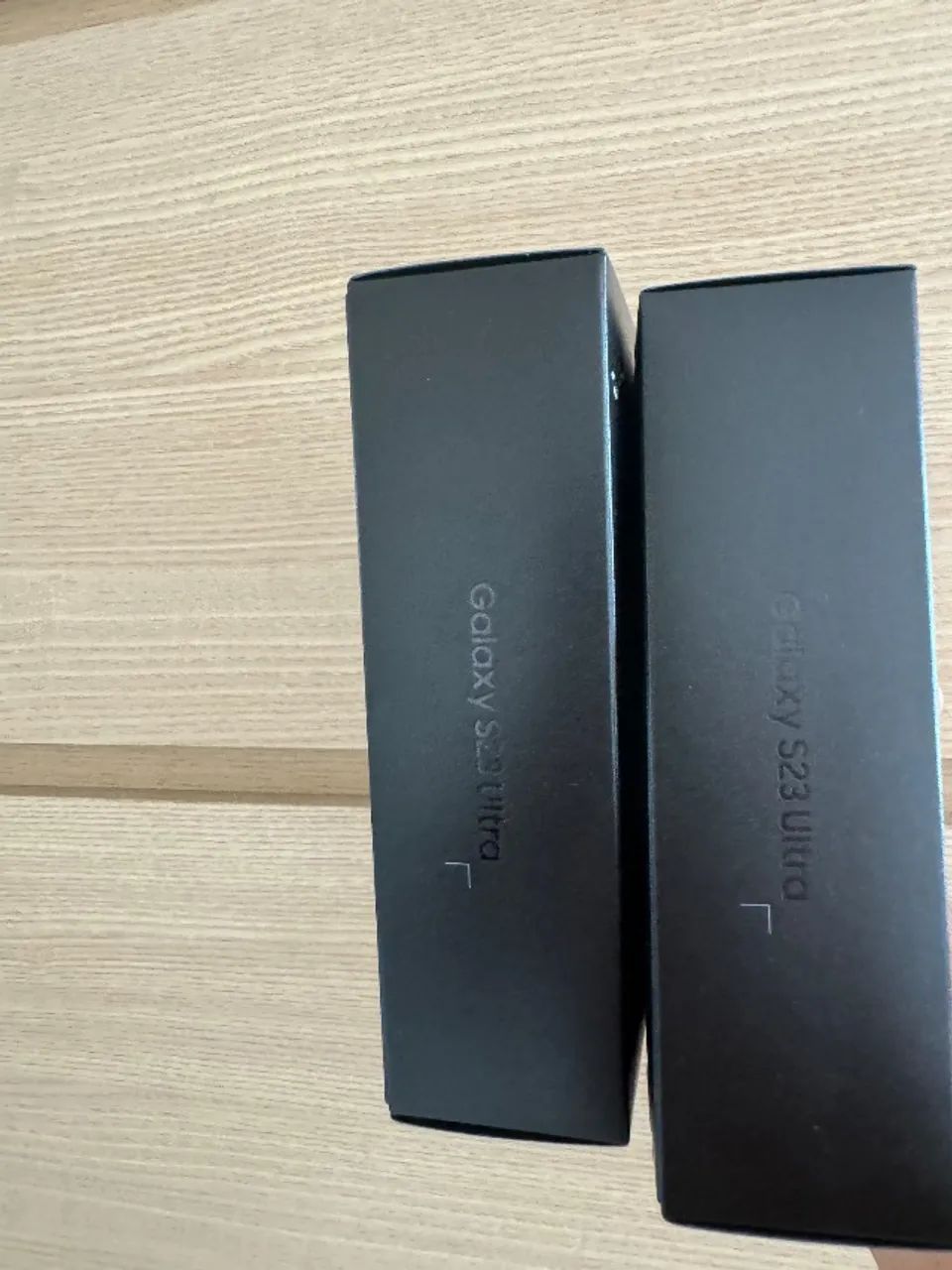 Samsung Galaxy S23 Ultra 256gb, lacrado nota fiscal e garantia de 1 ano - Foto 3