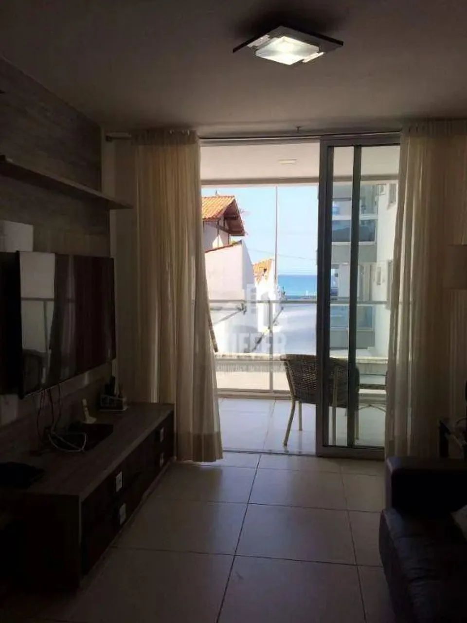 Apartamento em Piratininga venda - Foto 2