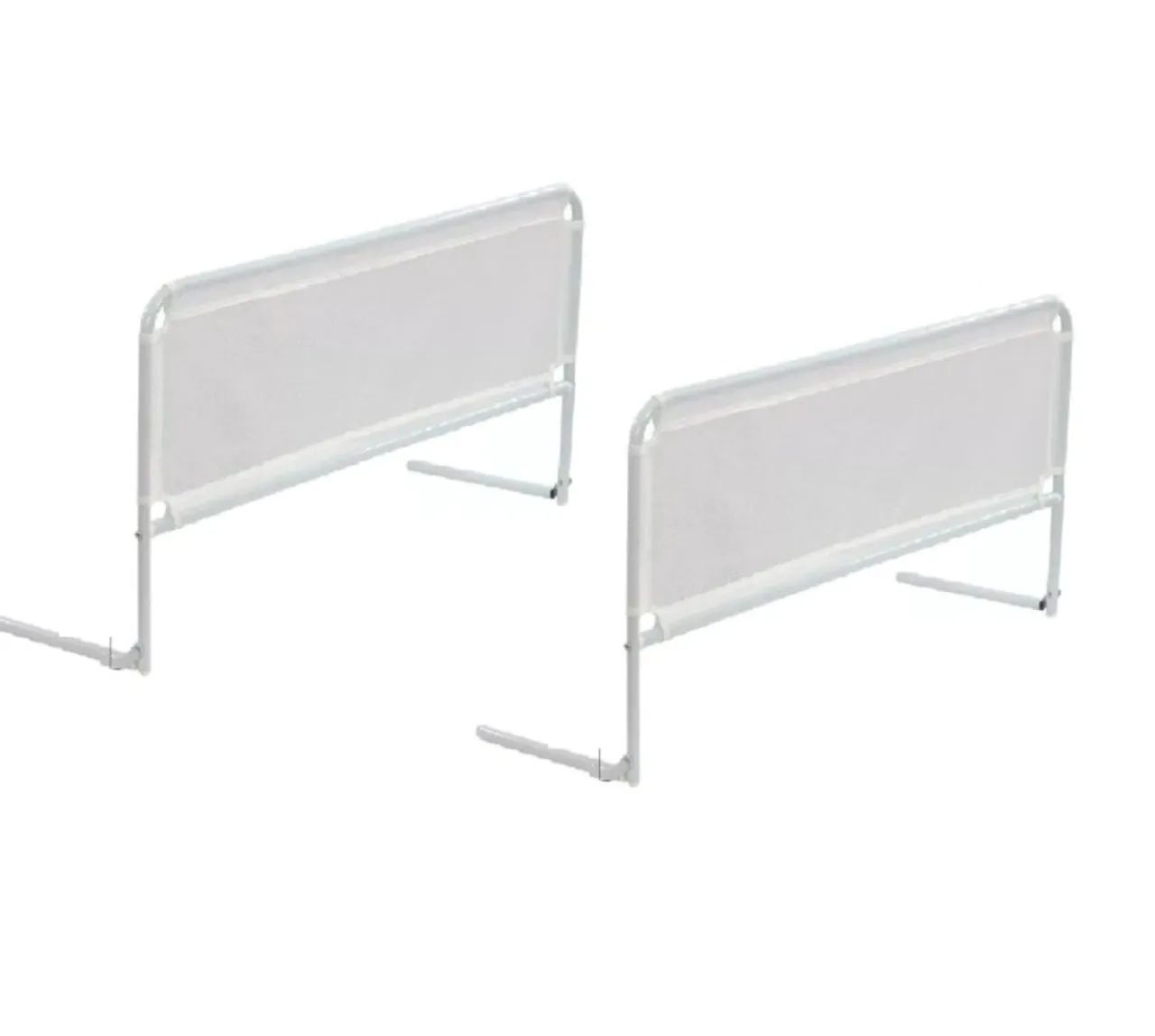 Kit grades para cama 