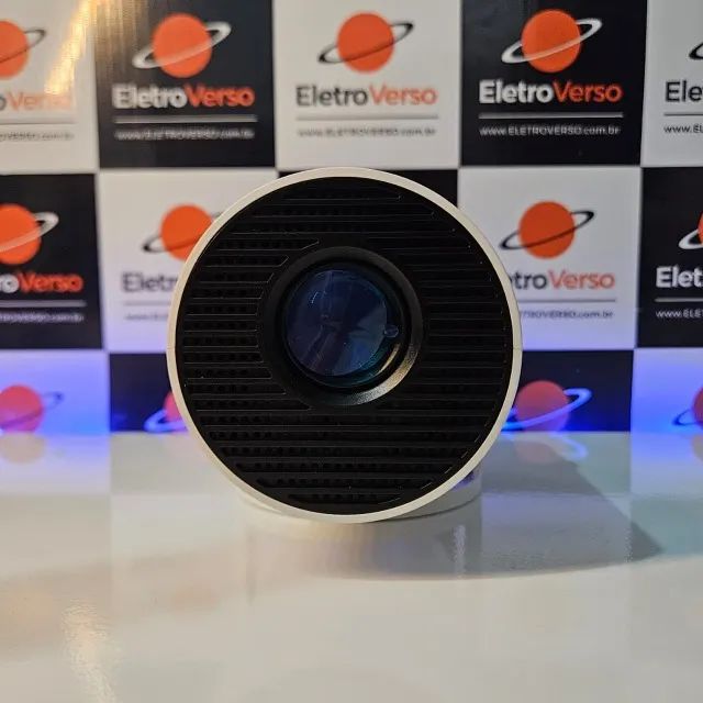 Projetor Magcubic HY300 PRO - NOVO - Foto 2