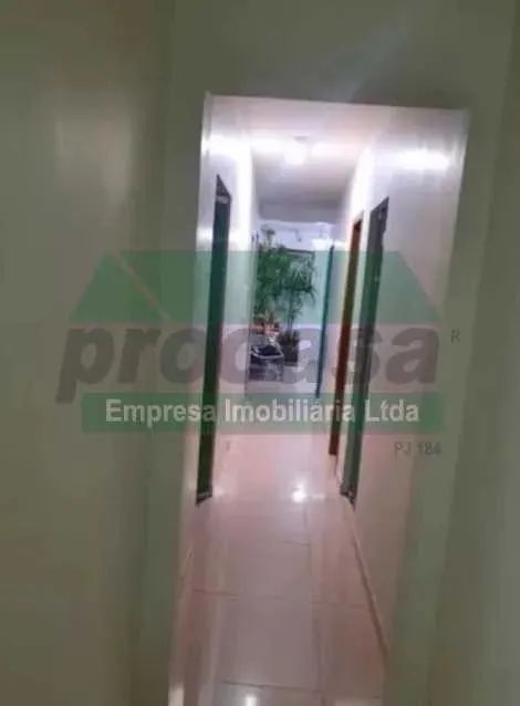 Aluga-se Prédio Comercial em Excelente localização - Foto 3